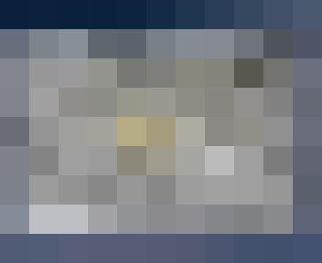 ceci n'est pas un mensonge