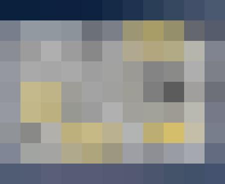 ceci n'est pas un mensonge