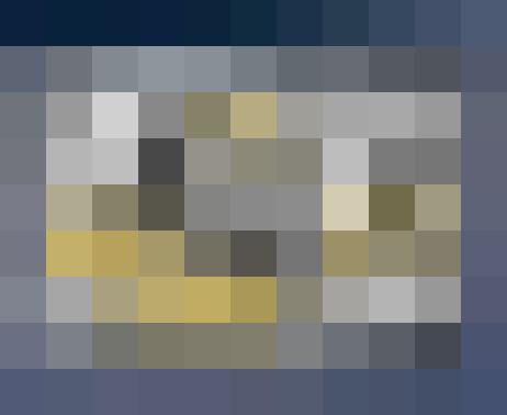 ceci n'est pas un mensonge