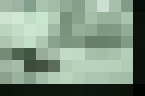 ceci n'est pas un mensonge