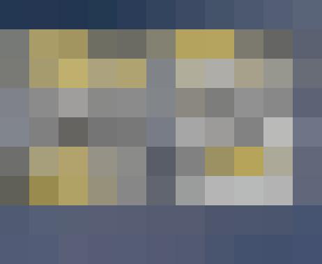 ceci n'est pas un mensonge