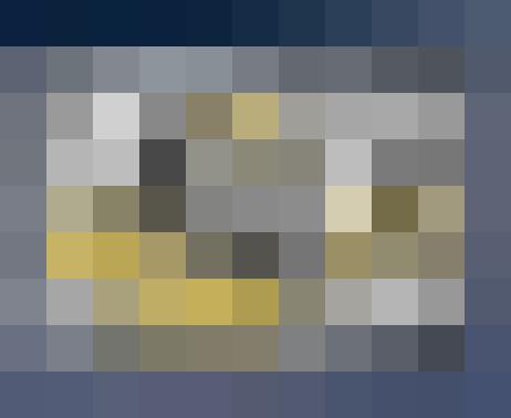 ceci n'est pas un mensonge