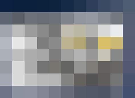 ceci n'est pas un mensonge