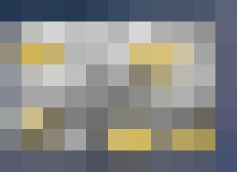 ceci n'est pas un mensonge