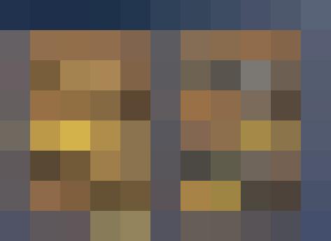 ceci n'est pas un mensonge