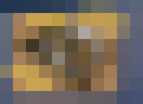 ceci n'est pas un mensonge