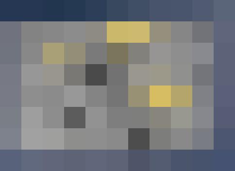 ceci n'est pas un mensonge