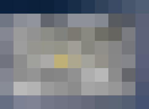 ceci n'est pas un mensonge