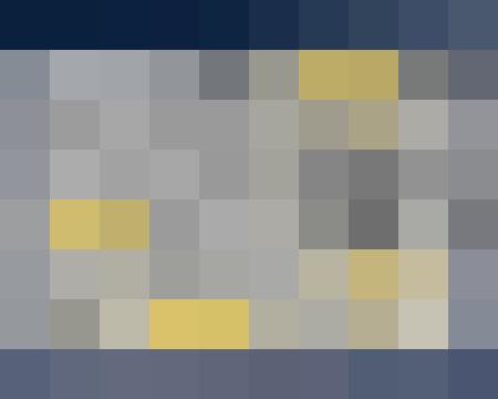 ceci n'est pas un mensonge