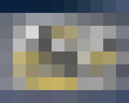 ceci n'est pas un mensonge