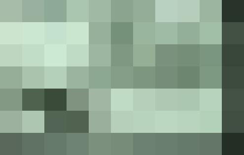 ceci n'est pas un mensonge