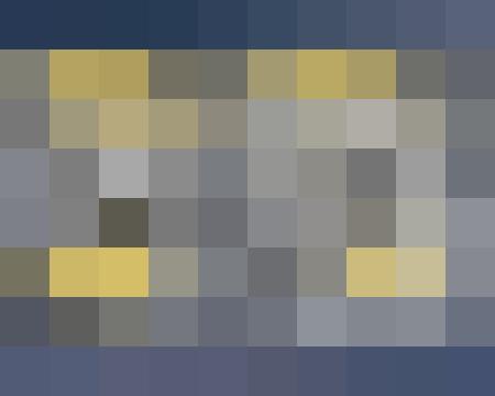 ceci n'est pas un mensonge