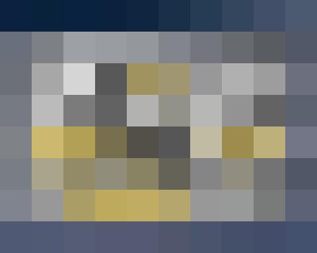 ceci n'est pas un mensonge