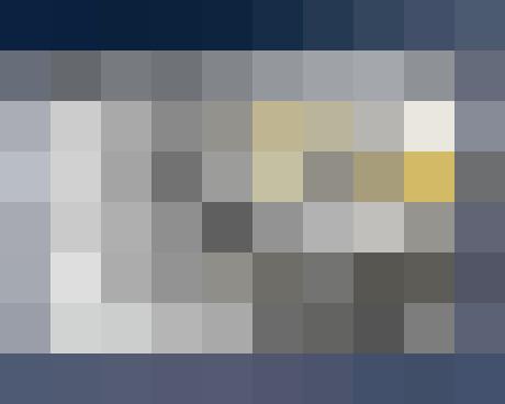 ceci n'est pas un mensonge