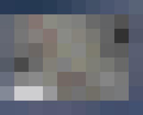 ceci n'est pas un mensonge