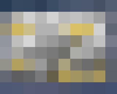 ceci n'est pas un mensonge