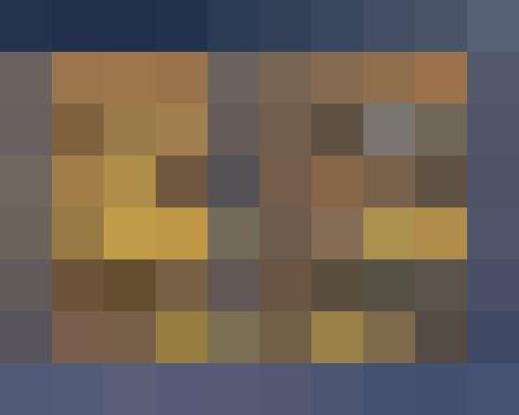 ceci n'est pas un mensonge