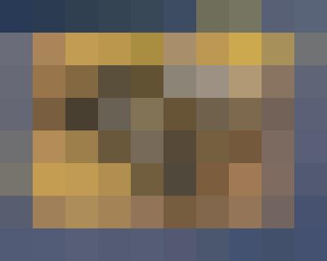 ceci n'est pas un mensonge