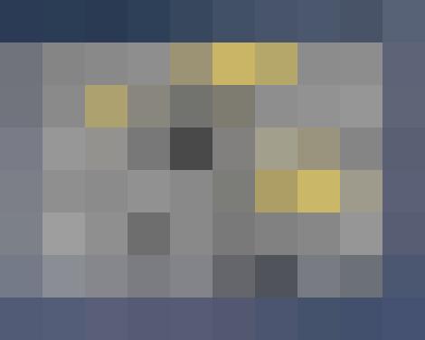 ceci n'est pas un mensonge