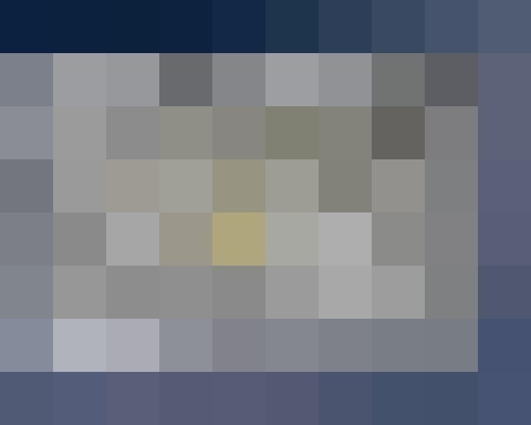 ceci n'est pas un mensonge