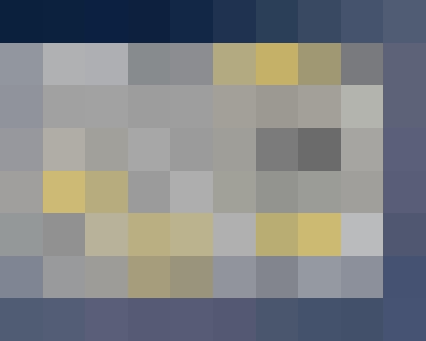 ceci n'est pas un mensonge