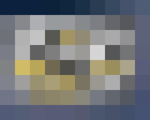 ceci n'est pas un mensonge