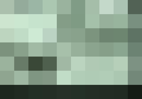 ceci n'est pas un mensonge