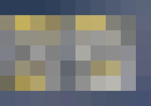 ceci n'est pas un mensonge