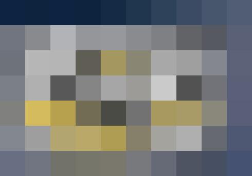 ceci n'est pas un mensonge