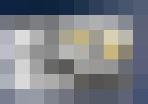 ceci n'est pas un mensonge