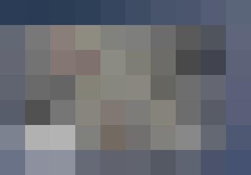 ceci n'est pas un mensonge