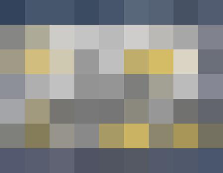 ceci n'est pas un mensonge