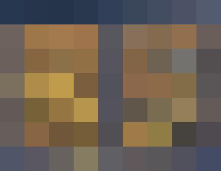 ceci n'est pas un mensonge