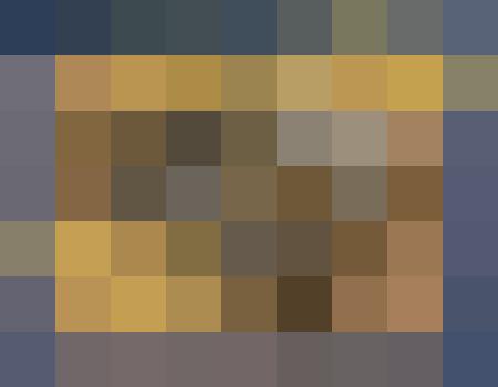 ceci n'est pas un mensonge