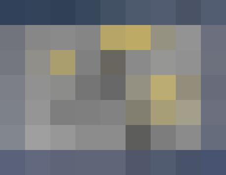 ceci n'est pas un mensonge