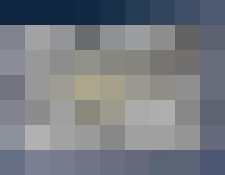 ceci n'est pas un mensonge