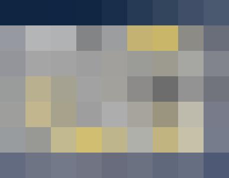 ceci n'est pas un mensonge