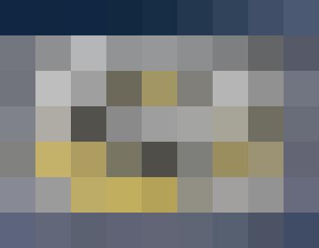 ceci n'est pas un mensonge