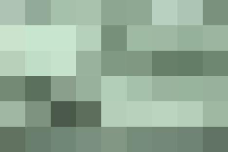 ceci n'est pas un mensonge