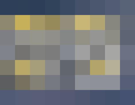 ceci n'est pas un mensonge