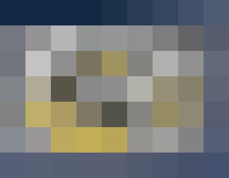 ceci n'est pas un mensonge