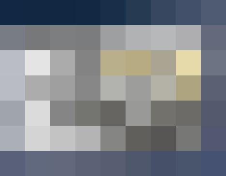 ceci n'est pas un mensonge