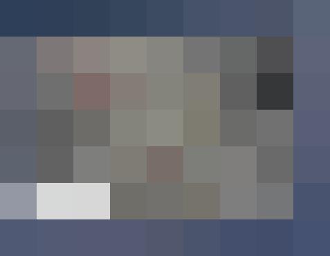 ceci n'est pas un mensonge