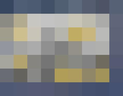 ceci n'est pas un mensonge