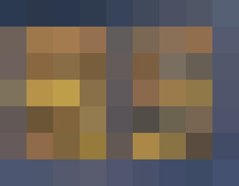 ceci n'est pas un mensonge