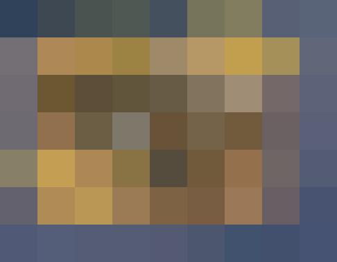 ceci n'est pas un mensonge