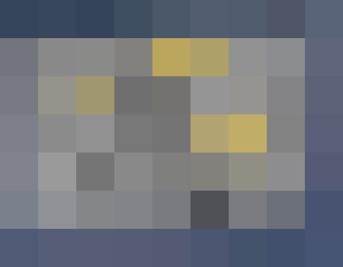 ceci n'est pas un mensonge