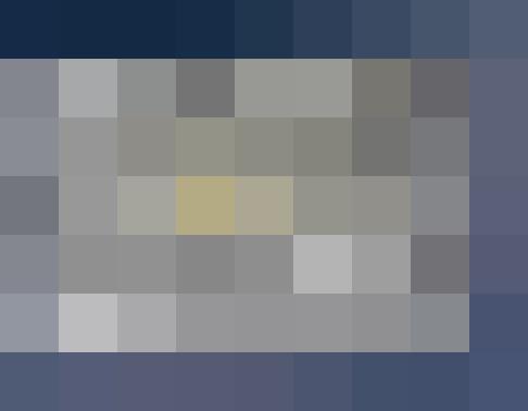 ceci n'est pas un mensonge