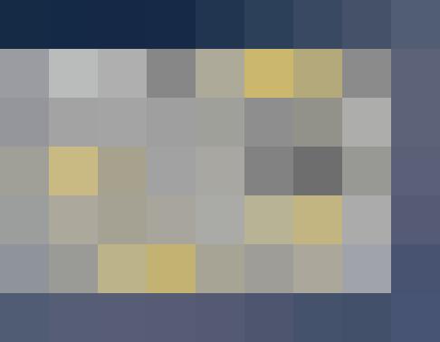 ceci n'est pas un mensonge