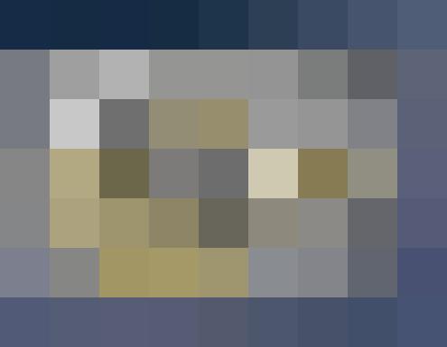 ceci n'est pas un mensonge